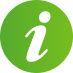 Информация